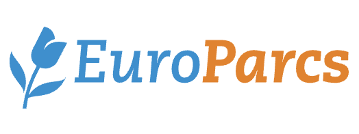 EuroParcs logo